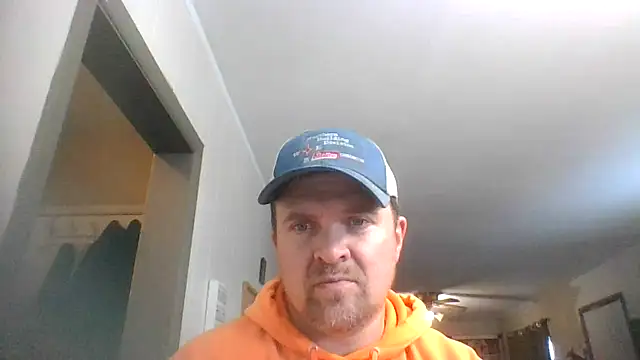 lisamatty4601 online show from December 30, 7:32 pm