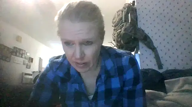 lisamatty4601 online show from January 11, 10:51 pm