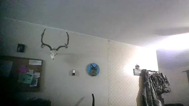 lisamatty4601 online show from January 22, 12:59 am