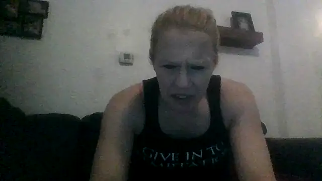 lisamatty4601 online show from September 20, 10:11 pm