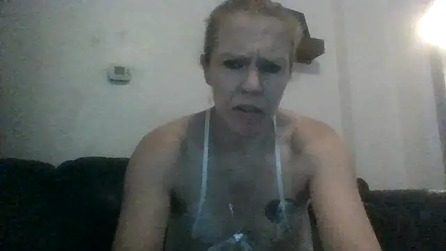 lisamatty4601 online show from October 11, 11:36 pm