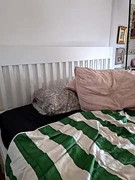 Silvia Zeno online show from October 1, 8:53 am