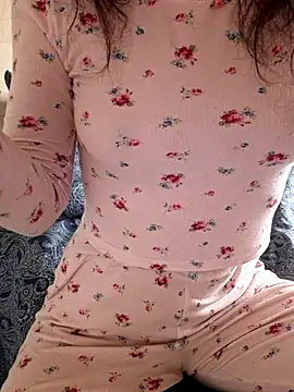 Silvia Zeno online show from February 4, 9:26 am