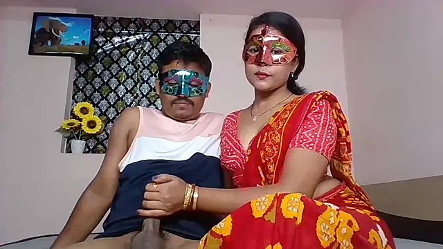 Soni 1191 online show from January 16, 12:34 am