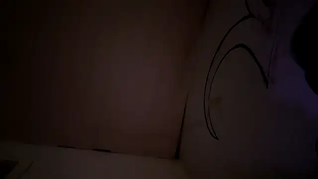 boeserdude online show from January 28, 10:34 pm