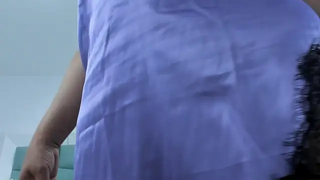 MiaMancini online show from February 10, 9:58 pm