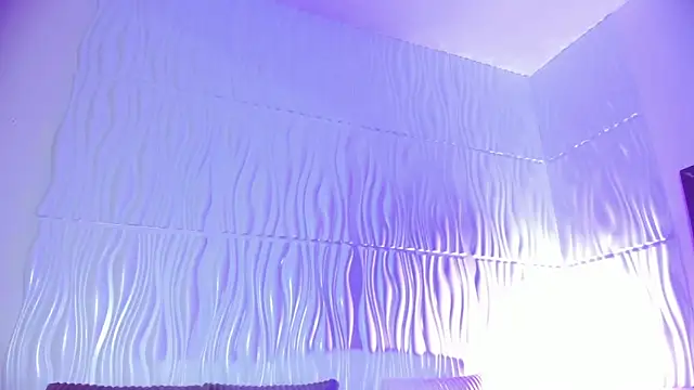 Abby  colins online show from November 19, 8:53 pm