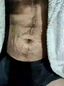  Scorpion  online show from January 8, 6:41 pm