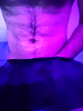  Scorpion  online show from January 12, 9:29 pm