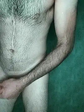  Scorpion  online show from September 9, 8:30 pm