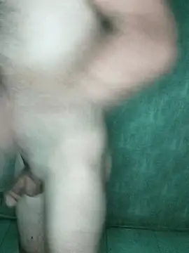  Scorpion  online show from October 21, 6:19 pm