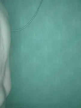  Scorpion  online show from December 3, 7:34 pm