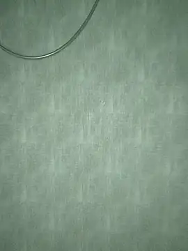 Snapshot of _Scorpion_ chatting on December 19, 6:26 pm Scorpion online show from December 19, 6:26 pm