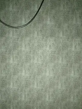 Snapshot of _Scorpion_ chatting on January 5, 7:06 pm Scorpion online show from January 5, 7:06 pm