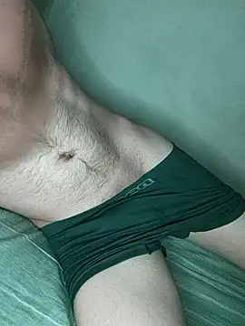 Snapshot of _Scorpion_ chatting on January 8, 6:10 pm Scorpion online show from January 8, 6:10 pm