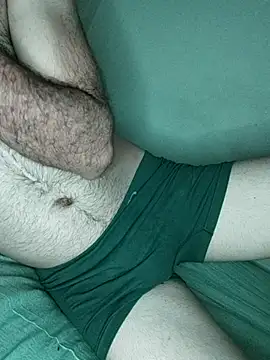 Snapshot of _Scorpion_ chatting on January 11, 5:18 pm Scorpion online show from January 11, 5:18 pm