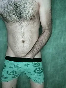 Snapshot of _Scorpion_ chatting on January 12, 6:24 pm Scorpion online show from January 12, 6:24 pm