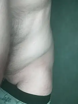 Snapshot of _Scorpion_ chatting on February 3, 8:47 pm Scorpion online show from February 3, 8:47 pm