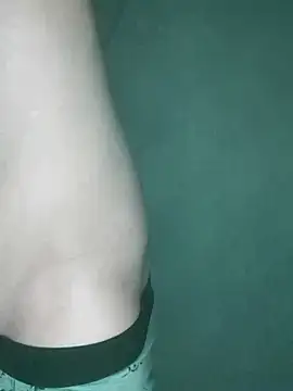 Snapshot of _Scorpion_ chatting on February 4, 9:20 pm Scorpion online show from February 4, 9:20 pm