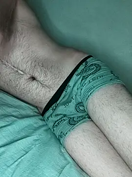 Snapshot of _Scorpion_ chatting on February 19, 6:59 pm Scorpion online show from February 19, 6:59 pm