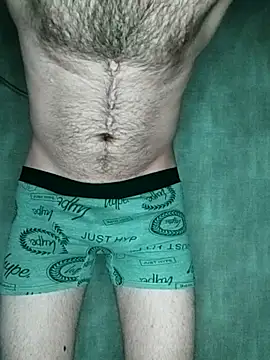 Snapshot of _Scorpion_ chatting on February 20, 5:57 pm Scorpion online show from February 20, 5:57 pm