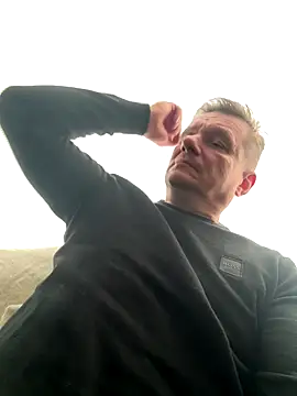 jaaako970 online show from September 21, 11:01 am