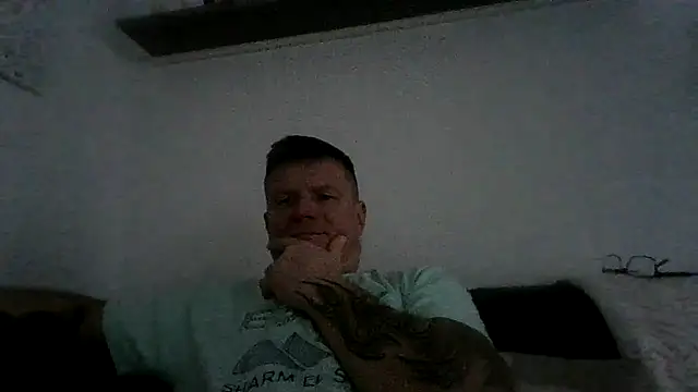 jaaako970 online show from May 2, 7:08 pm