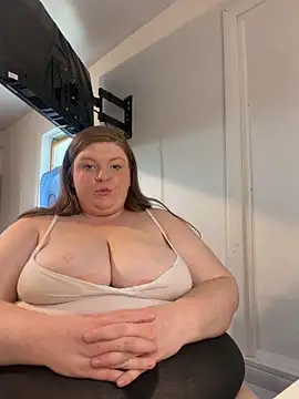 lilmama69900 online show from June 5, 2:12 pm