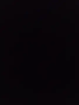 lollycockyw26sh online show from December 3, 10:41 pm