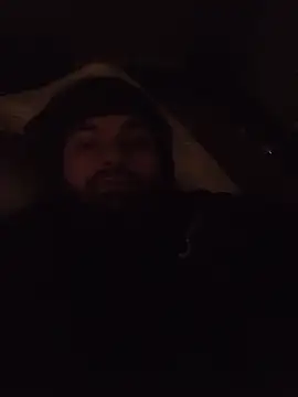 lollycockyw26sh online show from December 15, 2:49 am