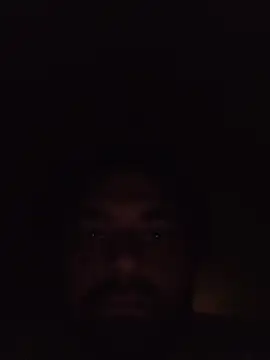 lollycockyw26sh online show from December 16, 7:57 am