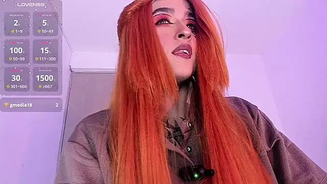 sarah benjjaminn online show from July 27, 11:28 am