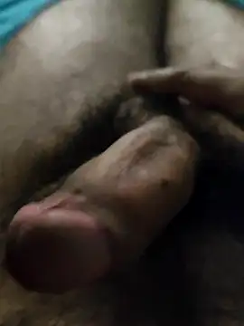 Snapshot of Funnyyy chatting on September 13, 10:48 am Funnyyy online show from September 13, 10:48 am