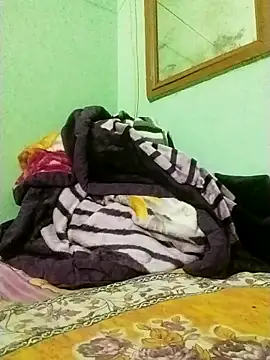 Snapshot of Skkumar2022 chatting on November 20, 4:18 pm Skkumar2022 online show from November 20, 4:18 pm