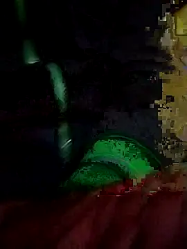 Snapshot of Skkumar2022 chatting on December 16, 5:07 pm Skkumar2022 online show from December 16, 5:07 pm