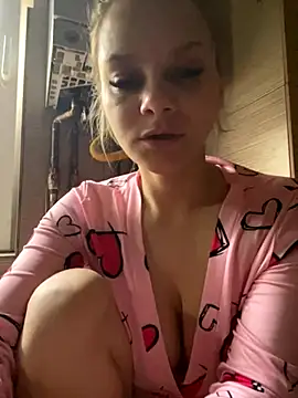 Tasty Shape online show from October 26, 6:19 am