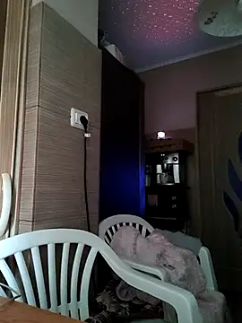 Snapshot of Tasty_Shape chatting on January 14, 7:36 am Tasty Shape online show from January 14, 7:36 am