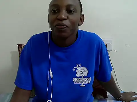 lizbela1 online show from October 1, 5:35 am