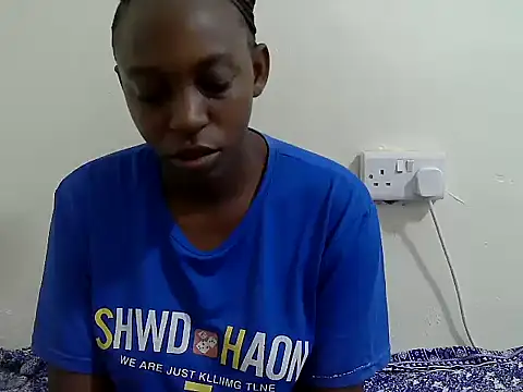 lizbela1 online show from October 2, 8:21 am