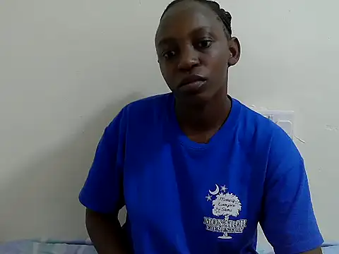 lizbela1 online show from October 6, 4:10 am