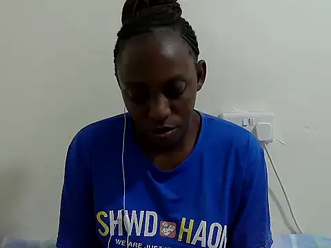 lizbela1 online show from October 12, 6:29 pm