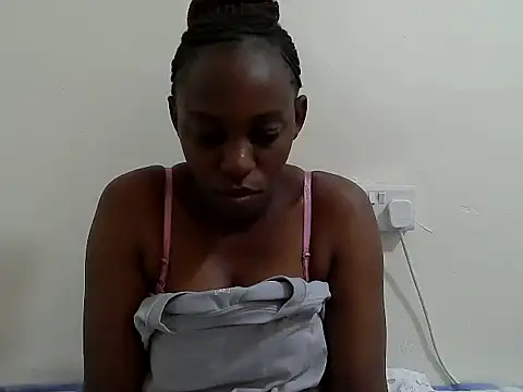 lizbela1 online show from October 14, 1:45 pm