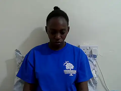 lizbela1 online show from October 16, 10:27 am