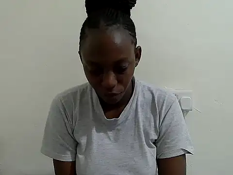 lizbela1 online show from October 31, 4:46 am