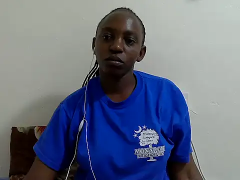 lizbela1 online show from November 17, 8:03 pm