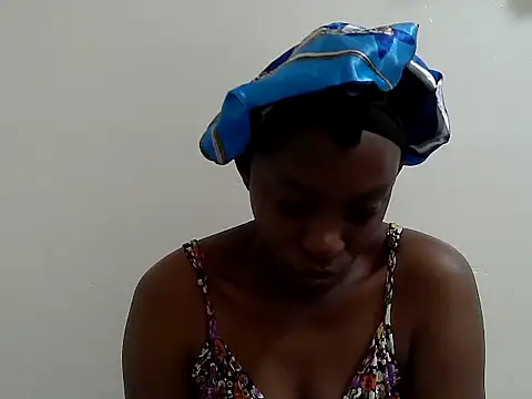 lizbela1 online show from November 27, 7:43 am