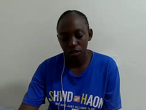 lizbela1 online show from December 2, 7:53 pm