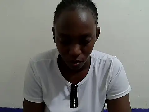 lizbela1 online show from April 9, 8:25 pm