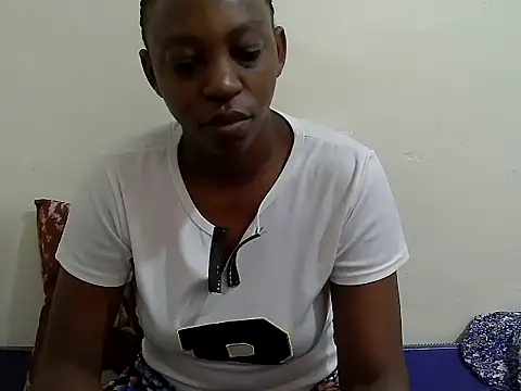 lizbela1 online show from July 3, 4:41 am