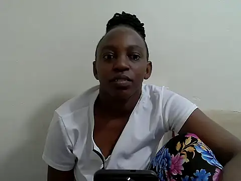 lizbela1 online show from July 17, 4:56 pm